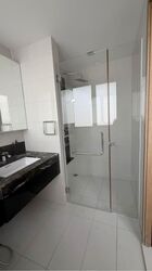 The Mezzo (D12), Apartment #544997631
